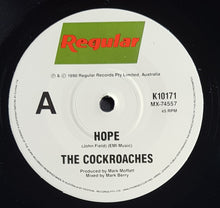 Load image into Gallery viewer, Cockroaches - Hope