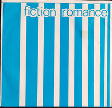 Load image into Gallery viewer, Fiction Romance - All Of This Is New