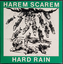 Load image into Gallery viewer, Harem Scarem - Hard Rain