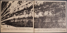 Load image into Gallery viewer, Heligoland - Separate