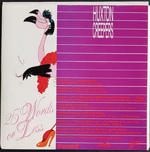 Load image into Gallery viewer, Huxton Creepers - Pretty Flamingo