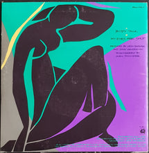 Load image into Gallery viewer, Koo De Tah - Body Talk
