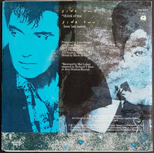 Load image into Gallery viewer, Koo De Tah - Think Of Me