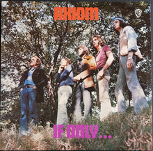 Load image into Gallery viewer, Axiom - If Only...