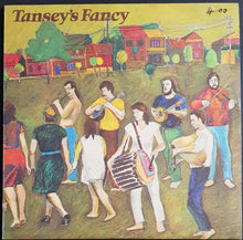 Load image into Gallery viewer, Tansey's Fancy - Tansey's Fancy