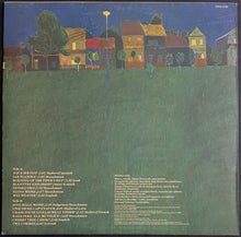 Load image into Gallery viewer, Tansey's Fancy - Tansey's Fancy