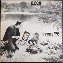 Load image into Gallery viewer, Area - Event '76