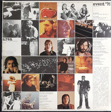 Load image into Gallery viewer, Area - Event '76