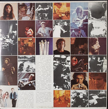 Load image into Gallery viewer, Area - Event '76