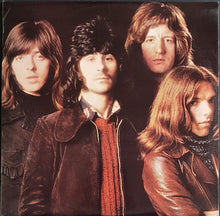 Load image into Gallery viewer, Badfinger - Straight Up