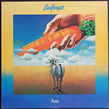 Load image into Gallery viewer, Badfinger - Ass