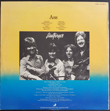 Load image into Gallery viewer, Badfinger - Ass