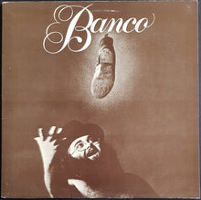 Load image into Gallery viewer, Banco - Banco