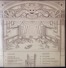 Load image into Gallery viewer, Banco - Banco