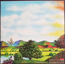 Load image into Gallery viewer, Barclay James Harvest - Time Honoured Ghosts