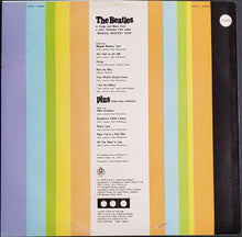 Load image into Gallery viewer, Beatles - Magical Mystery Tour