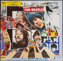 Load image into Gallery viewer, Beatles - Anthology 3