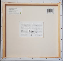 Load image into Gallery viewer, Beatles - Anthology 3