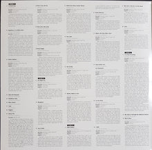 Load image into Gallery viewer, Beatles - Anthology 3