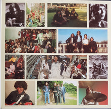 Load image into Gallery viewer, Beatles - Anthology 3