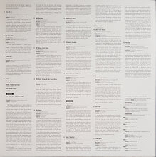 Load image into Gallery viewer, Beatles - Anthology 3