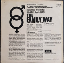 Load image into Gallery viewer, McCartney, Paul- The Family Way