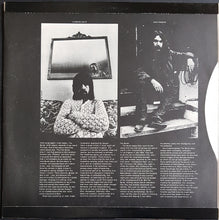 Load image into Gallery viewer, Byrds - (Untitled)