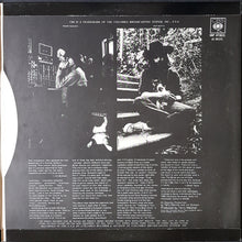 Load image into Gallery viewer, Byrds - (Untitled)