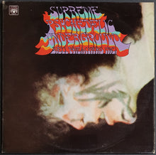 Load image into Gallery viewer, Hell Preachers Inc. - Supreme Psychedelic Underground