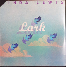 Load image into Gallery viewer, Lewis, Linda - 2 Originals Of Linda Lewis