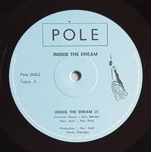 Load image into Gallery viewer, Pole - Inside The Dream