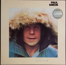 Load image into Gallery viewer, Simon, Paul- Paul Simon