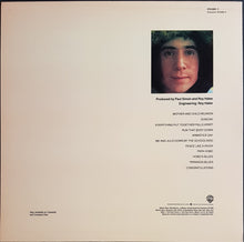 Load image into Gallery viewer, Simon, Paul- Paul Simon