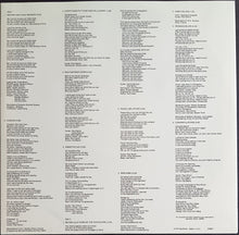 Load image into Gallery viewer, Simon, Paul- Paul Simon