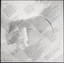 Load image into Gallery viewer, Sonic Youth - Bad Moon Rising