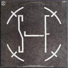 Load image into Gallery viewer, Stiff Little Fingers - Go For It