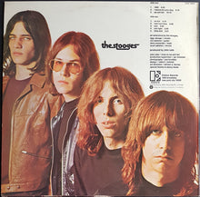Load image into Gallery viewer, Stooges - The Stooges