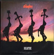 Load image into Gallery viewer, Stranglers - Dreamtime