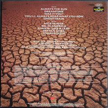 Load image into Gallery viewer, Stranglers - Dreamtime