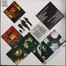Load image into Gallery viewer, Stranglers - The Collection 1977 - 1982
