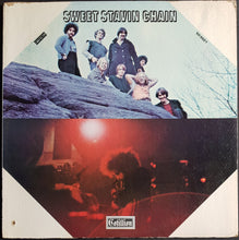 Load image into Gallery viewer, Sweet Stavin Chain - Sweet Stavin Chain
