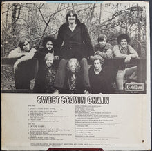 Load image into Gallery viewer, Sweet Stavin Chain - Sweet Stavin Chain