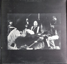 Load image into Gallery viewer, Third Ear Band - Third Ear Band