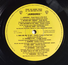 Load image into Gallery viewer, O.S.T. - Jamboree