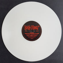 Load image into Gallery viewer, Antiseen - Noise For The Sake Of Noise - White Vinyl