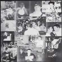 Load image into Gallery viewer, B-Sides - The B-Sides