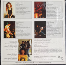 Load image into Gallery viewer, Banana Erectors - Banana Erectors - Yellow Vinyl