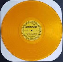 Load image into Gallery viewer, Banana Erectors - Banana Erectors - Yellow Vinyl