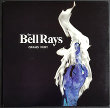 Load image into Gallery viewer, Bellrays - Grand Fury