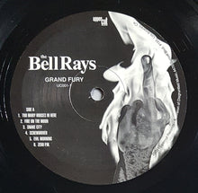 Load image into Gallery viewer, Bellrays - Grand Fury